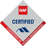 Certified+SPANISH-307w