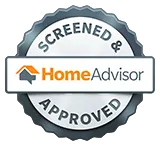 soap-solid-border-removebg-preview-307w